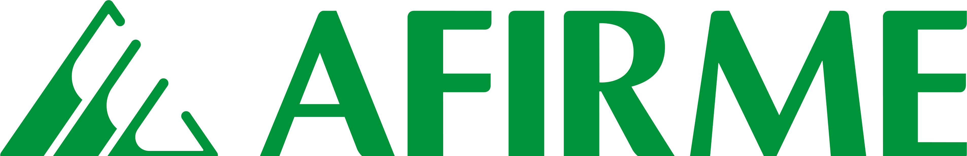 Afirme Seguros
