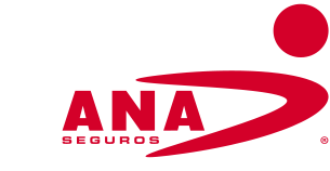 ANA Seguros