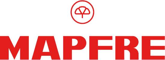Mapfre