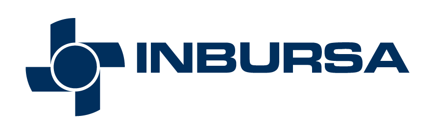 Seguros Inbursa